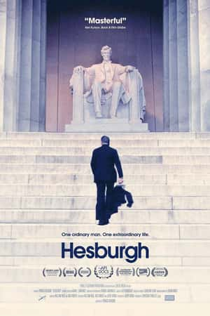 Ƽ¼Ƭ˹(2018)Hesburgh-Ѹ