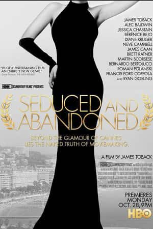 Ƽ¼Ƭջ(2013)Seduced And Abandoned-Ѹ