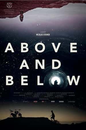 Ƽ¼Ƭ¡(2015)Above and Below-Ѹ