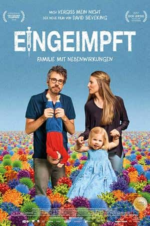 Ƽ¼ƬEingeimpft(2018)-Ѹ