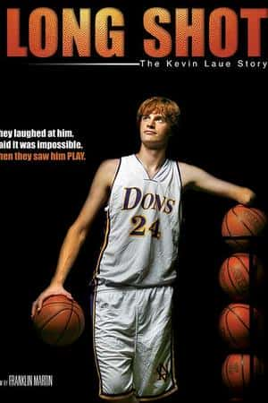 Ƽ¼ƬԶ䣺ġͶĹ¡(2010)Long Shot: The Kevin Laue Story-Ѹ