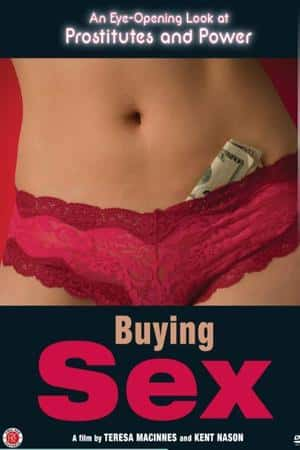 Ƽ¼ƬBuying Sex(2013)-Ѹ