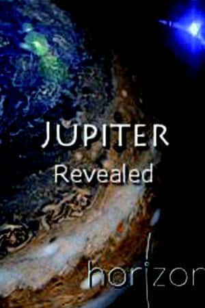 Ƽ¼Ƭľǽء(2018)Jupiter Revealed-Ѹ