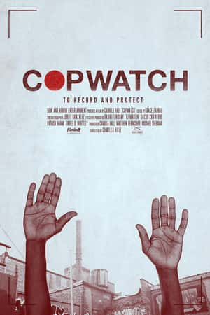 Ƽ¼Ƭල(2017)Copwatch-Ѹ