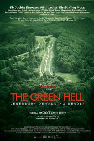 Ƽ¼ƬɫŦ֡(2017)The Green Hell-Ѹ