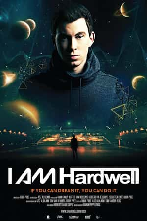 Ƽ¼ƬI AM Hardwell Documentary(2013)-Ѹ