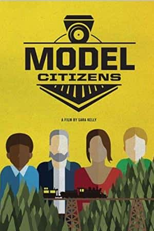 Ƽ¼ƬModel Citizens(2015)-Ѹ