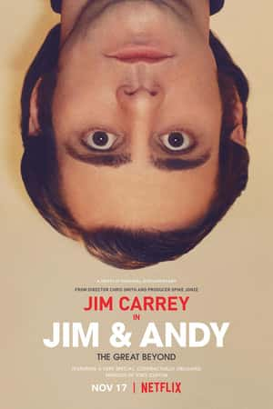 Ƽ¼Ƭ𡤿ͰϡԽΰ(2017)Jim &amp; Andy: The Great Beyond - The Story of Jim Carrey &amp; Andy Kaufman Featuring a Very Special, Contractually Obligated Mention of Tony Clifton-¼Ƭ1080P/720P/3