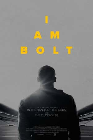 Ƽ¼ƬҼ硷(2016)I Am Bolt-Ѹ