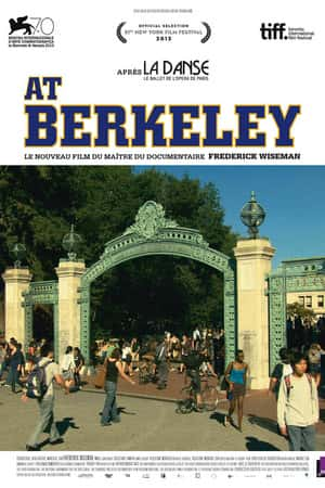 Ƽ¼Ƭڲ(2013)At Berkeley-Ѹ