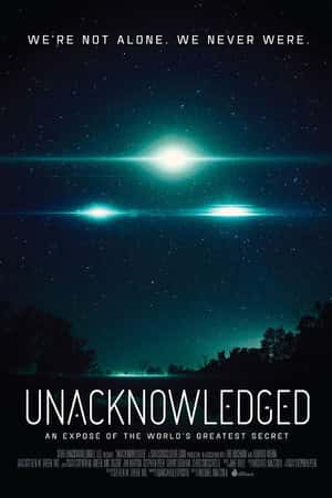 Ƽ¼Ƭδȷϡ(2017)Unacknowledged-Ѹ