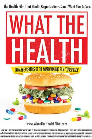 Ƽ¼Ƭʲôǽ(2017)What The Health-Ѹ