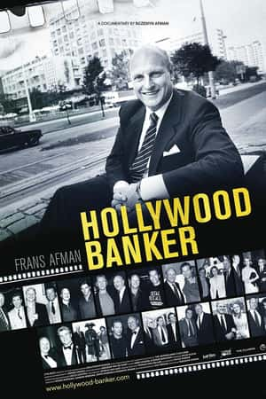 Ƽ¼ƬHollywood Banker(2014)-Ѹ