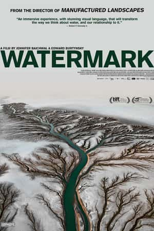 Ƽ¼Ƭˮ(2013)Watermark-Ѹ