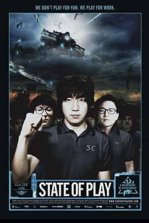 Ƽ¼Ƭȡ(2013)State of Play-Ѹ