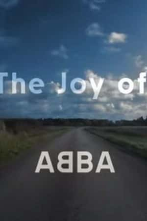 Ƽ¼ƬThe Joy of ABBA(2013)-Ѹ