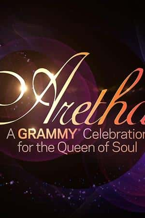 Ƽ¼Ƭɯ!Ϊٰĸ䡷(2019)Aretha! A Grammy Celebration for the Queen of Soul-Ѹ