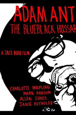 Ƽ¼Ƭ(2013)The Blueblack Hussar-Ѹ