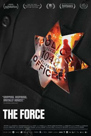 Ƽ¼Ƭӡ(2017)The Force-Ѹ