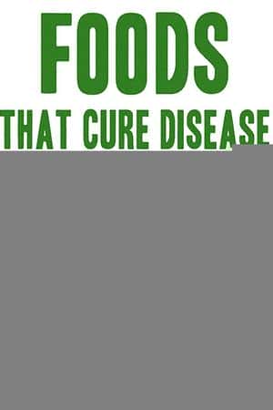 Ƽ¼Ƭʳ(2018)Foods That Cure Disease-¼Ƭ1080P/720P/360PBTѸ