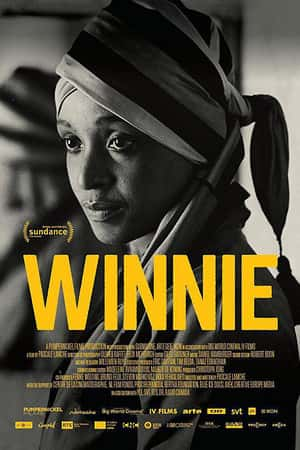 Ƽ¼Ƭάᡷ(2017)Winnie-Ѹ