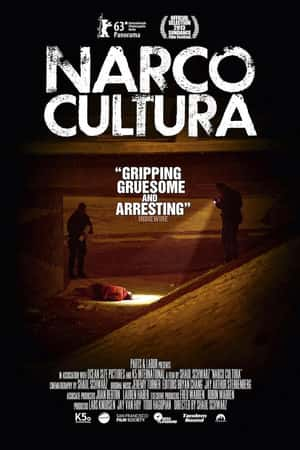 Ƽ¼ƬĻ(2013)Narco Cultura-Ѹ