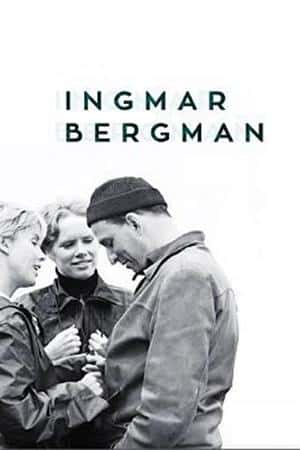 Ƽ¼ƬӢꡤ(1971)Ingmar Bergman-Ѹ