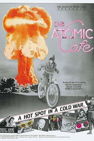 Ƽ¼Ƭԭӿ(1982)The Atomic Cafe-Ѹ