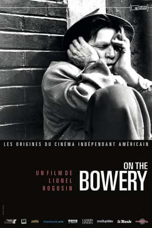 Ƽ¼Ƭ֡(1956)On the Bowery-Ѹ