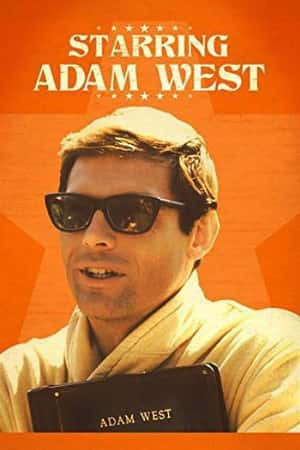 Ƽ¼Ƭǵ˹ء(2013)Starring Adam West-Ѹ