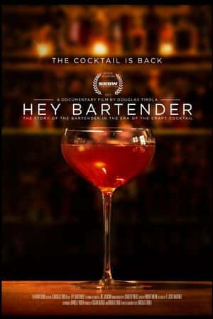 Ƽ¼Ƭ٣ʦ(2013)Hey Bartender-Ѹ