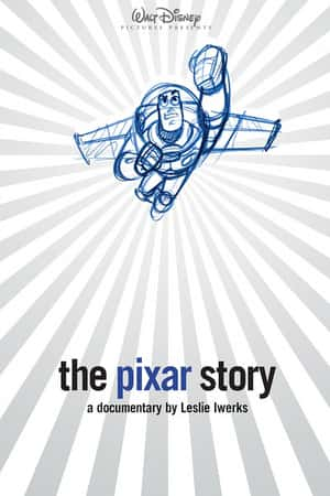 Ƽ¼ƬƤ˹Ĺ¡(2007)The Pixar Story-Ѹ