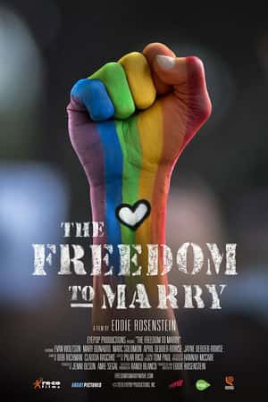 Ƽ¼ƬƽȨ·(2017)The Freedom to Marry-Ѹ