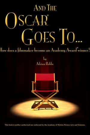 Ƽ¼Ƭð˹ǡ(2014)And the Oscar Goes To...-Ѹ