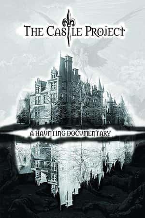 Ƽ¼ƬThe Castle Project(2013)-Ѹ