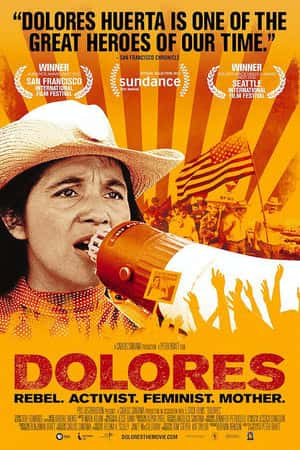 Ƽ¼Ƭ˿(2017)Dolores-Ѹ