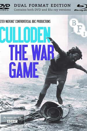 Ƽ¼Ƭսۡ(1964)Culloden-Ѹ