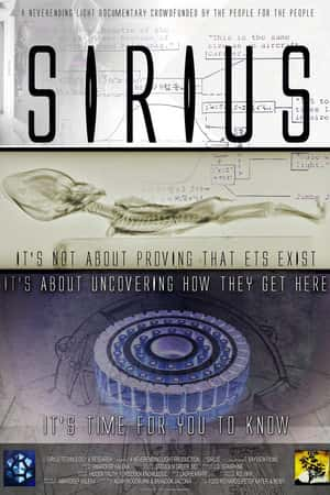 Ƽ¼Ƭǡ(2013)Sirius-Ѹ