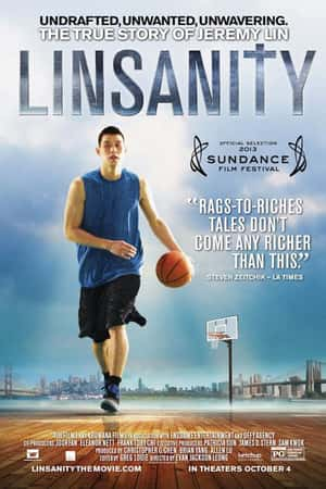 Ƽ¼Ƭ衷(2013)Linsanity-Ѹ