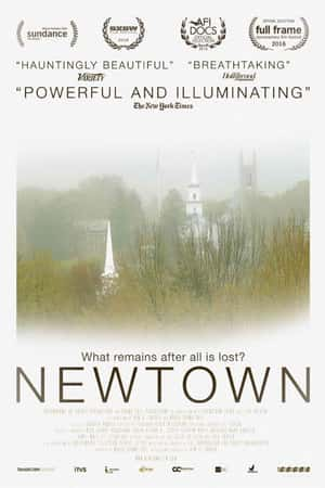 Ƽ¼Ƭ(2016)Newtown-Ѹ