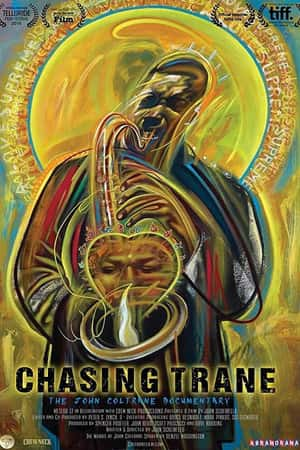 Ƽ¼Ƭ׷Ѱ´(2016)Chasing Trane-Ѹ