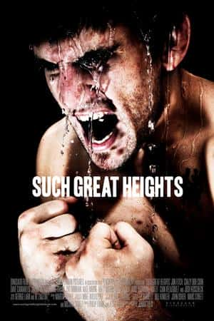 Ƽ¼ƬSuch Great Heights(2010)-Ѹ