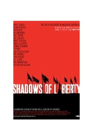 Ƽ¼ƬɵӰ(2010)Shadows of Liberty-Ѹ