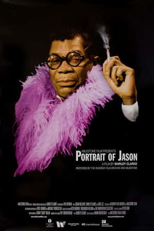 Ƽ¼ƬɭĻ(1967)Portrait of Jason-Ѹ