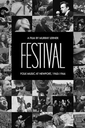 Ƽ¼ƬŦֽڡ(1967)Festival-Ѹ