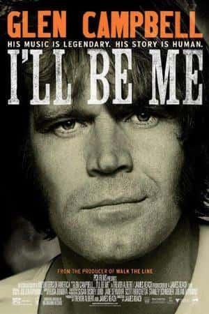 Ƽ¼ƬסҾҡ(2014)Glen Campbell: I'll Be Me-Ѹ