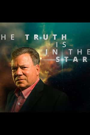 Ƽ¼Ƭдǿա(2017)The Truth is in the Stars-Ѹ