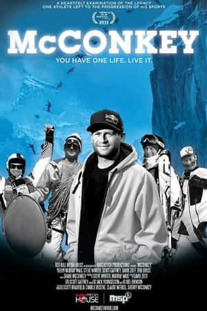 Ƽ¼Ƭ󿵻(2013)McConkey-Ѹ