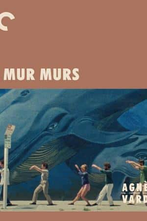 Ƽ¼Ƭǽૡ(1981)Mur murs-Ѹ