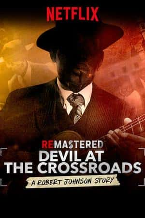 Ƽ¼Ƭ֣ʮ·ڵĶħ(2019)ReMastered: Devil at the Crossroads-Ѹ